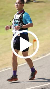 BIB:  <button type="button" onclick="openModal(27768351)" class="btn btn-primary btn-sm float-right" data-toggle="modal" data-target=".modal-high-quality">
                <i class="fa fa-download"></i> Download
                </button>